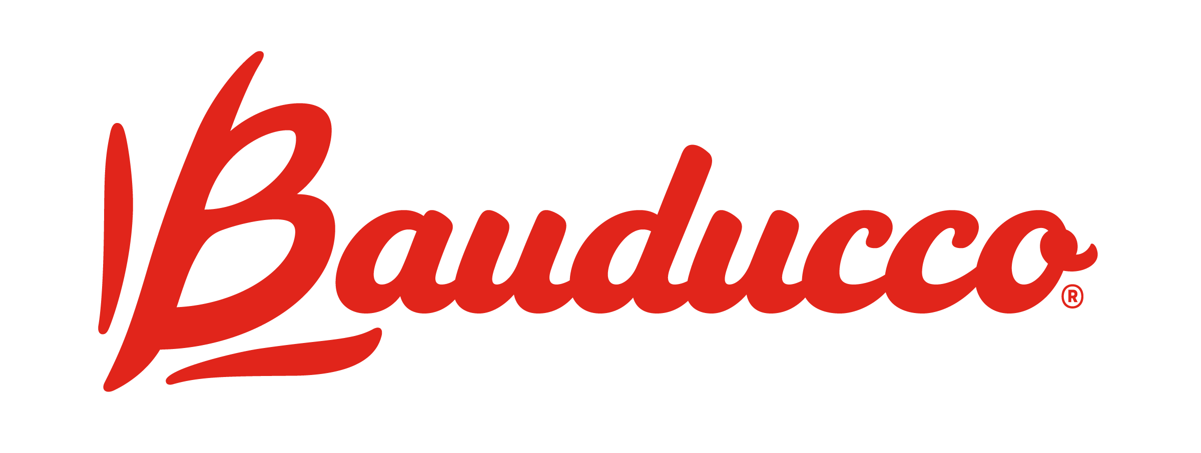 Bauducco Logo
