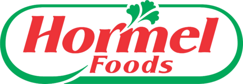 Hormel Foods Logo