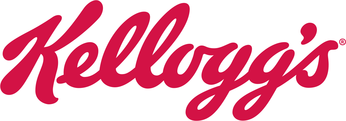 Kelloggs Logo