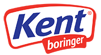 Kent Logo