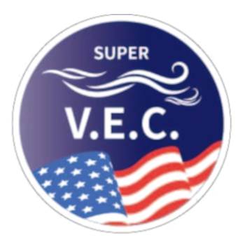 Supervec Logo