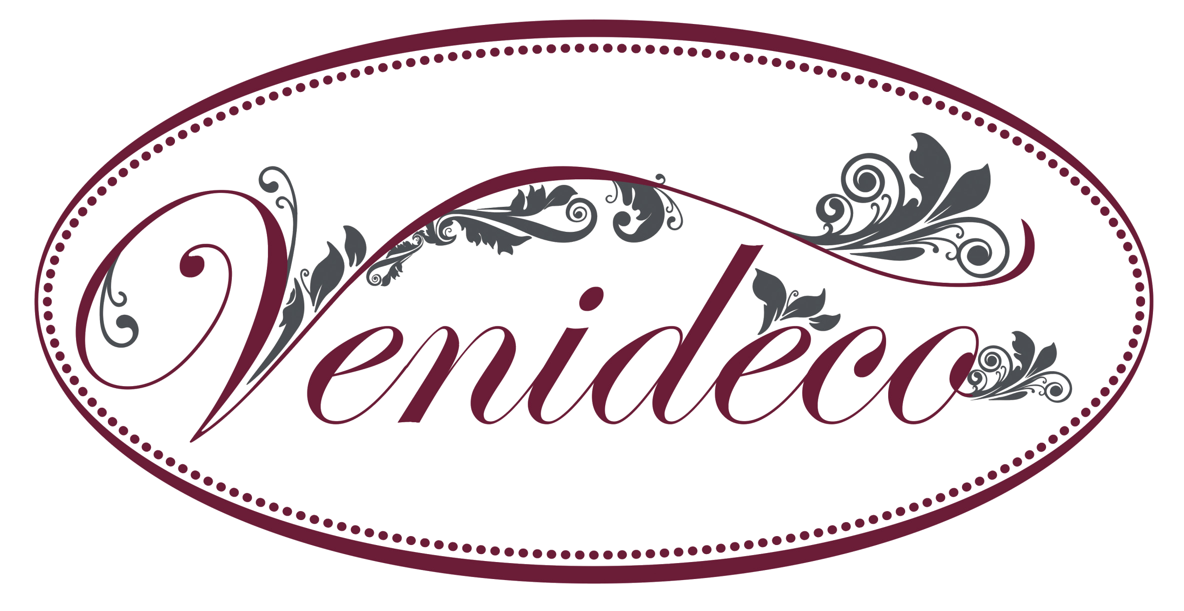 Venideco Logo